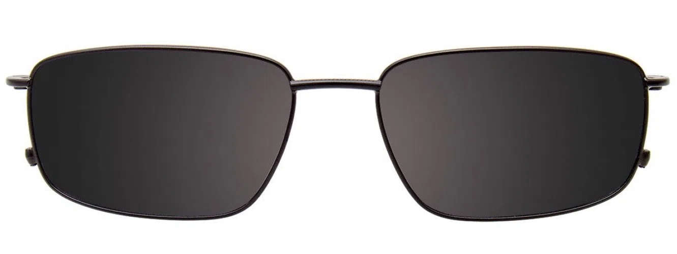 Takumi TK1223 Eyeglasses - view 9